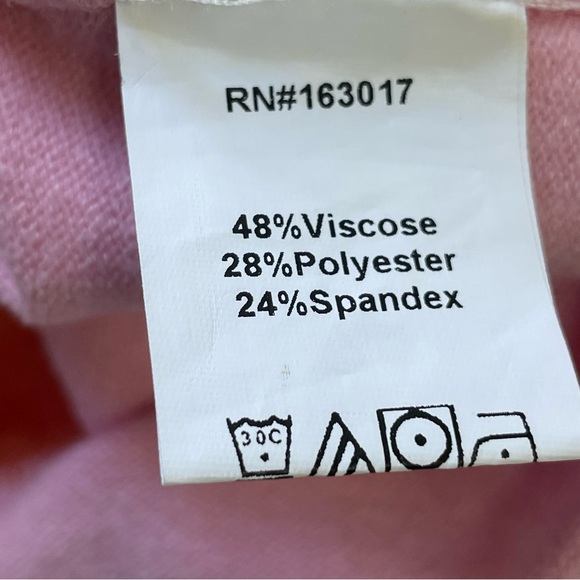 Princess Polly Sienna Knit Mini Dress - Picture 5 of 5